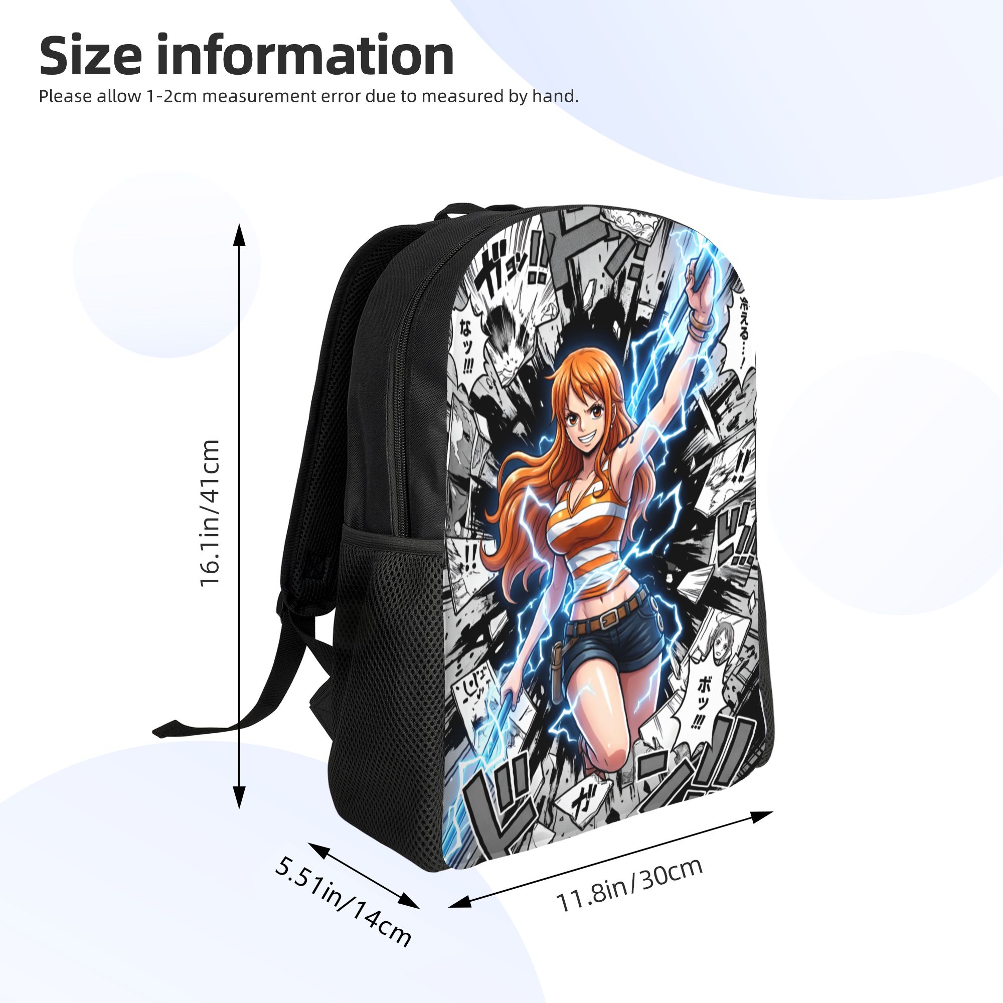 Custom One P-Pieces Namis Lapt - Laptop Accessories For College recension och pris