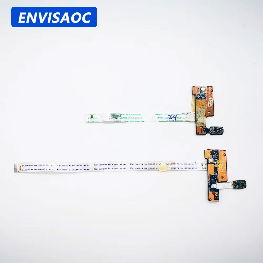 OEM For Acer Aspire 5750 5750G - Laptop Accessories Acer recension och pris