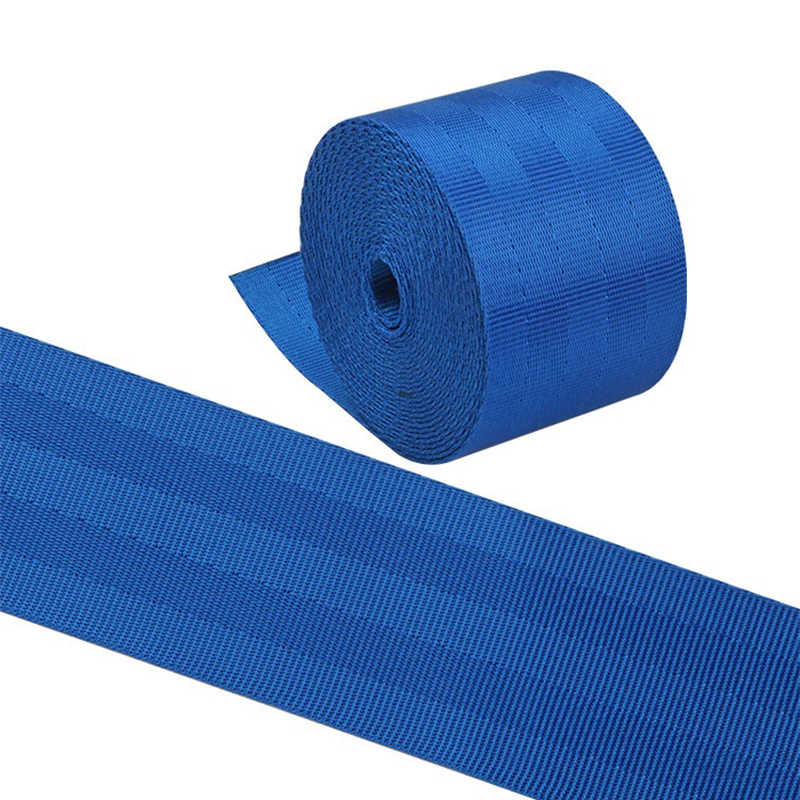 3.6meter Car Seat Belt Webbing - Laptop Accessories Gadgets recension och pris