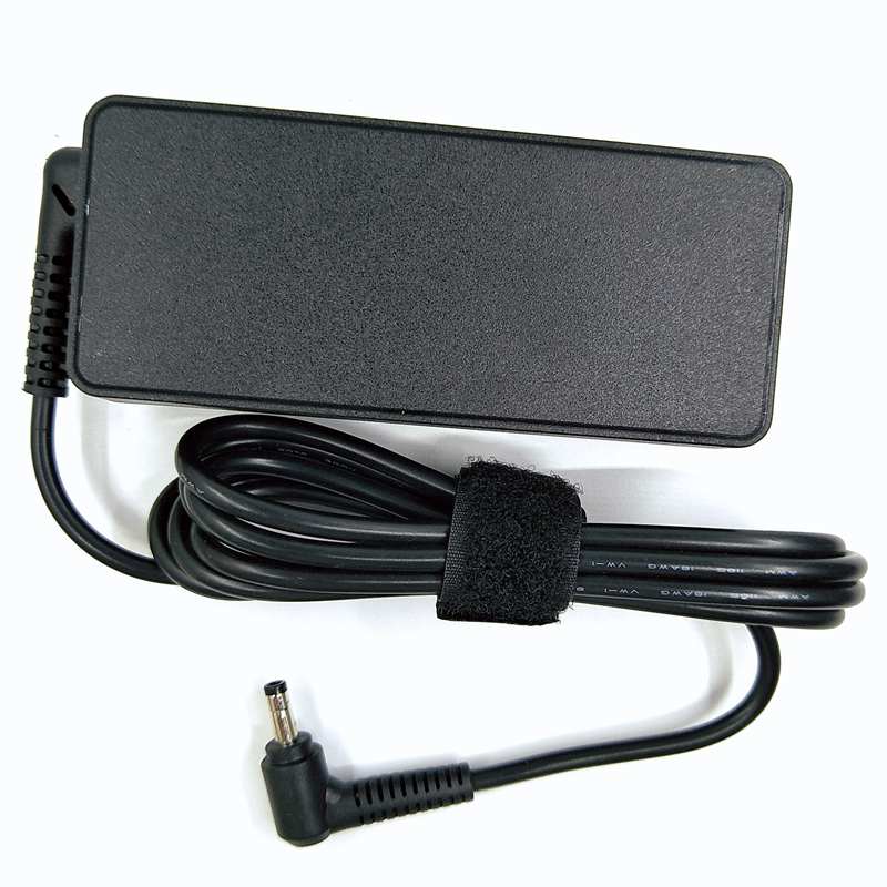 20V 3.25A 65W 4.0*1.7mm AC Lap - Laptop Accessories Uk recension och pris