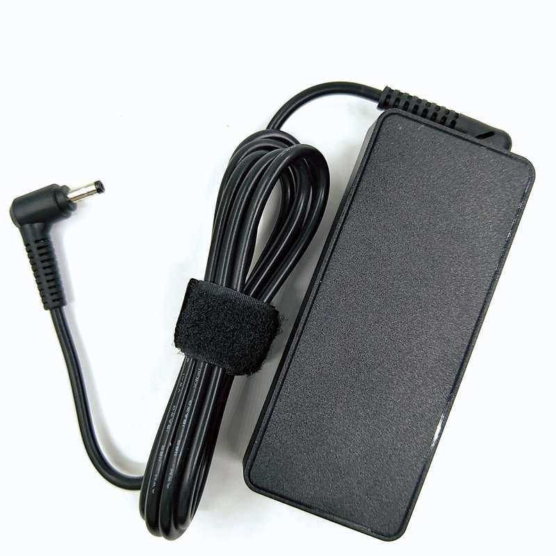 20V 3.25A 65W 4.0*1.7mm AC Lap - Laptop Accessories Uk recension och pris