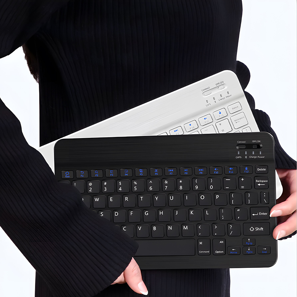 CASEPOKE For iPad Xiaomi Samsu - Laptop Accessories Combo recension och pris