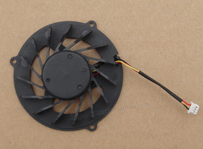 SSEA Wholesale New Laptop CPU  - Laptop Accessories Acer recension och pris