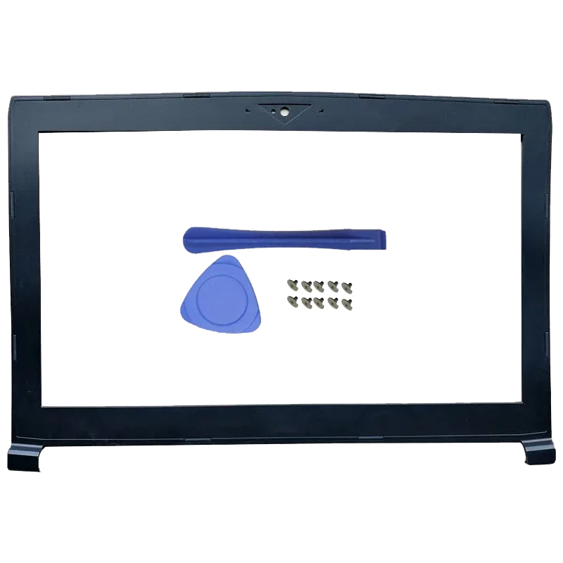 Laptop Cas For MSI GT62 GT62VR - Laptop Accessories Msi recension och pris