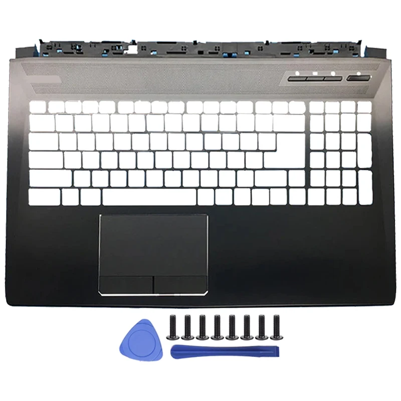 Laptop Cas For MSI GT62 GT62VR - Laptop Accessories Msi recension och pris