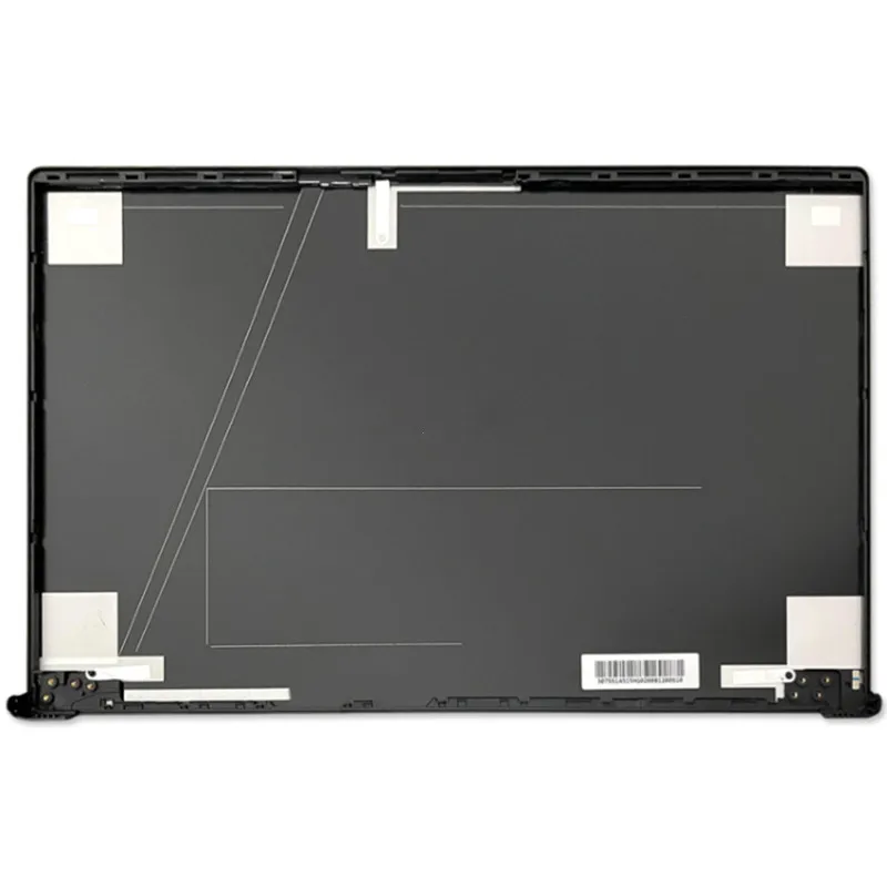 Laptop Case For MSI Modern15 M - Laptop Accessories Msi recension och pris