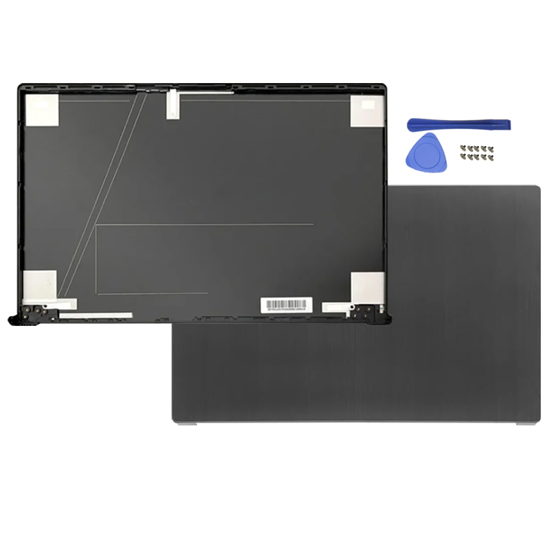 Laptop Case For MSI Modern15 M - Laptop Accessories Msi recension och pris
