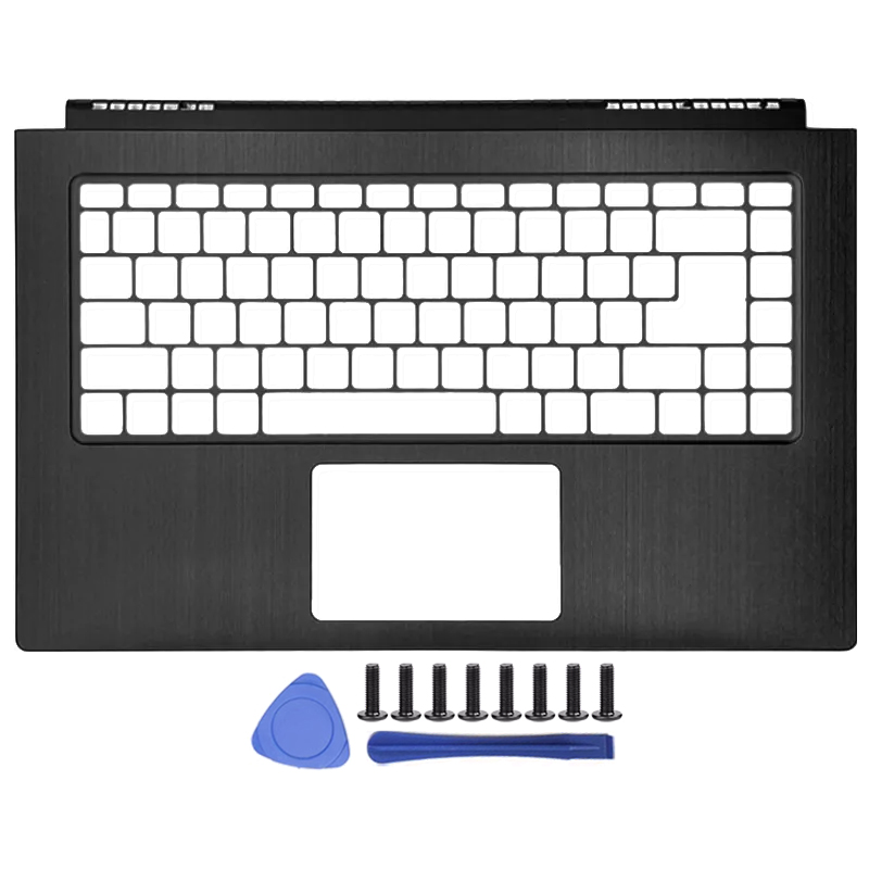 Laptop Case For MSI Modern15 M - Laptop Accessories Msi recension och pris