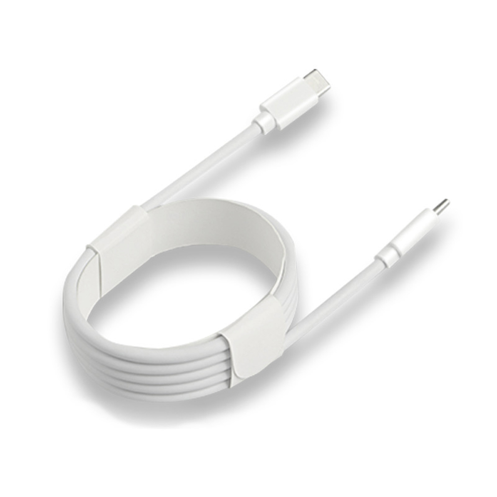 118W 61W 87W 96W USB-C Laptop  - Laptop Accessories Uk recension och pris