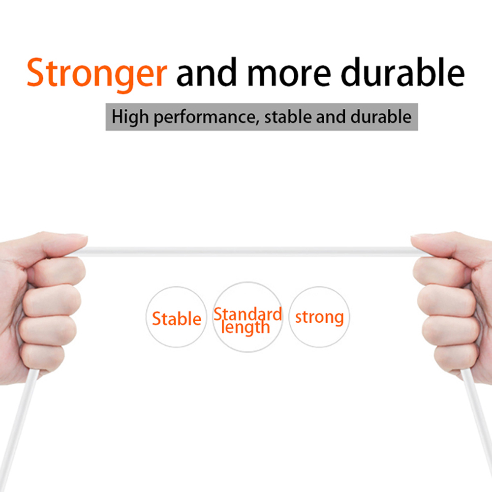 118W 61W 87W 96W USB-C Laptop  - Laptop Accessories Uk recension och pris