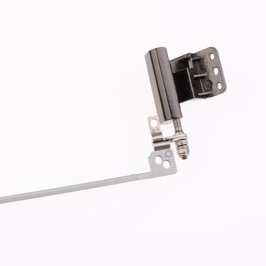 Metal Laptop Screen Hinges Set - Laptop Accessories Brand recension och pris