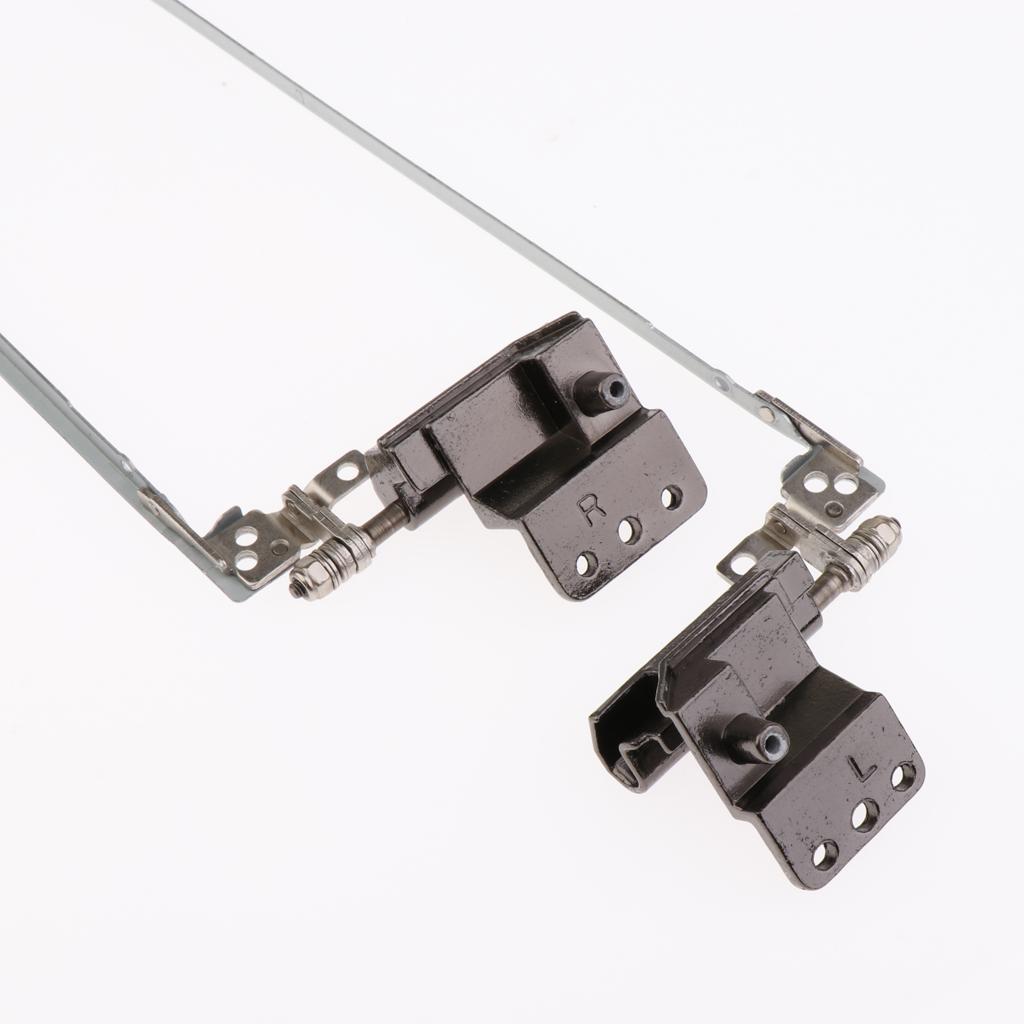 Metal Laptop Screen Hinges Set - Laptop Accessories Brand recension och pris