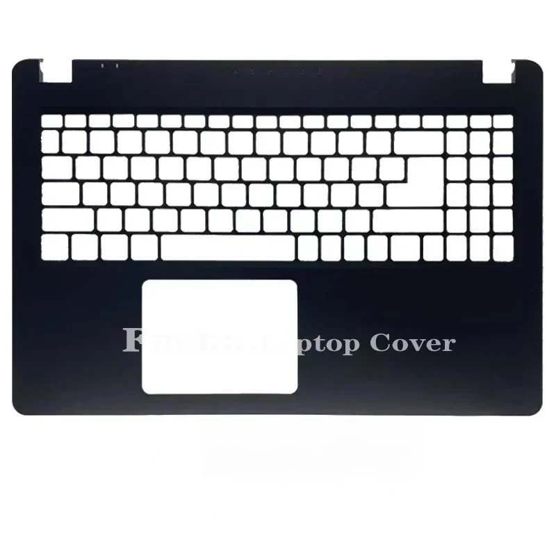 Replace Laptops Case For Acer  - Laptop Accessories Acer recension och pris