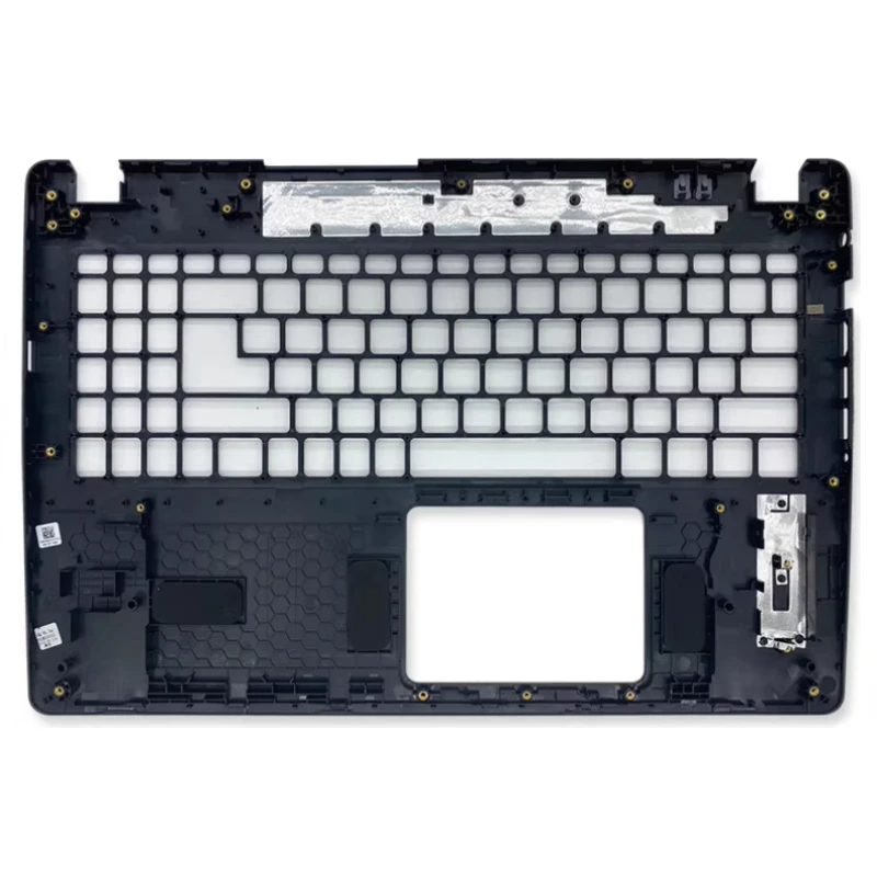 Replace Laptops Case For Acer  - Laptop Accessories Acer recension och pris