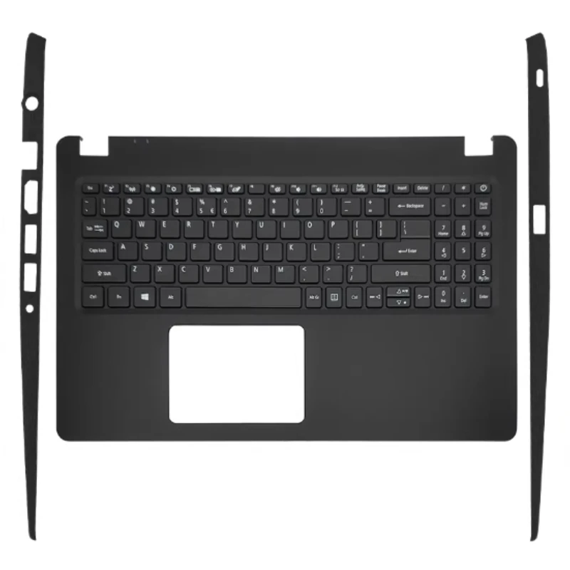 Replace Laptops Case For Acer  - Laptop Accessories Acer recension och pris