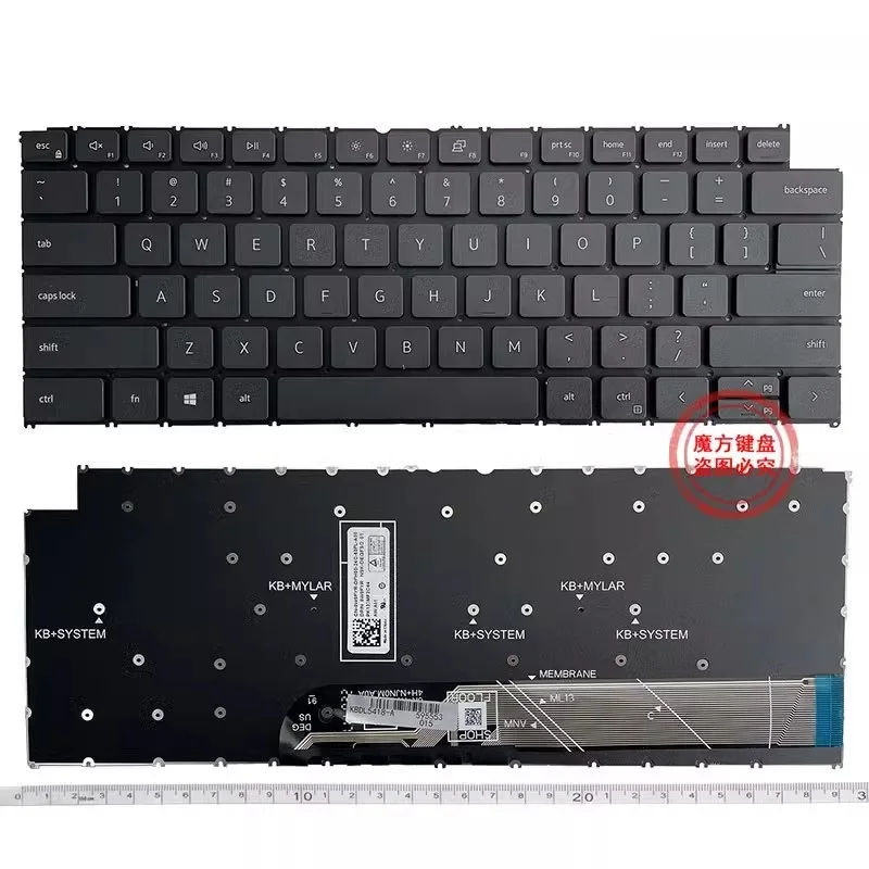 New US Keyboard Backlight for  - Laptop Accessories Acer recension och pris